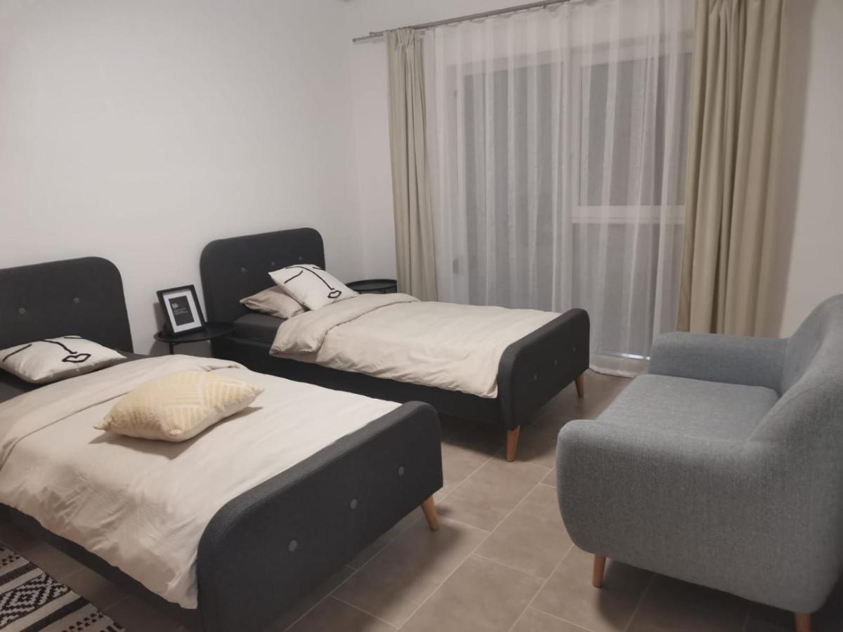 تيميشورا The Nook Aparthotel المظهر الخارجي الصورة